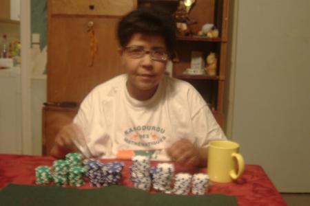 cool j'ai tout raffl�e