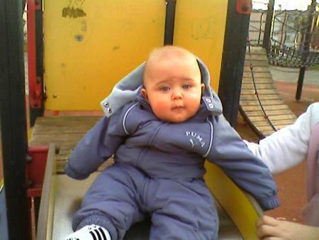 h� hop on descend?