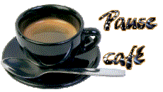 A DEMAIN matin si vous le voulez bien