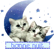 A vous tous ET � tout a lheure 