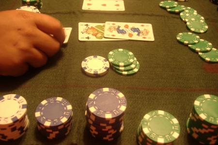 ce que dim nous a piquer