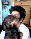 elle est pas belle la vie