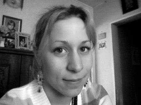  QUELLE EST BELLE MAMAN