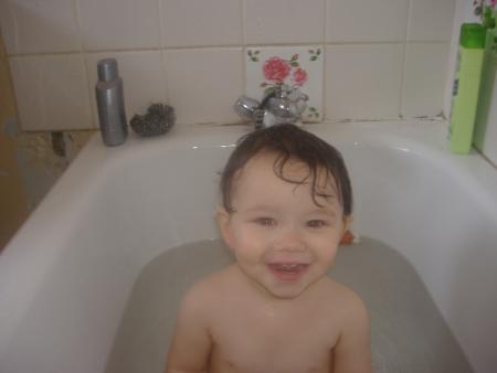 coucou c'est encore moi