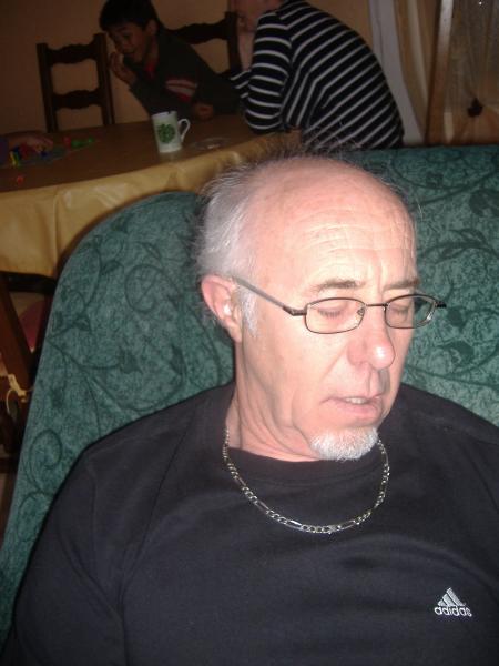 je dore profond�ment