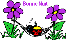 � tous les blogueuses et blogueurs  � demain