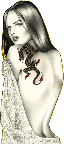 et celle-ci vous aimez ?