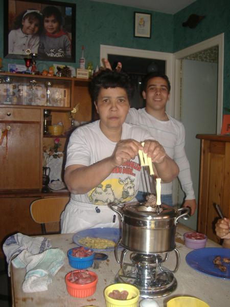 il n'arrete pas quel ph�nom�ne celui-l�