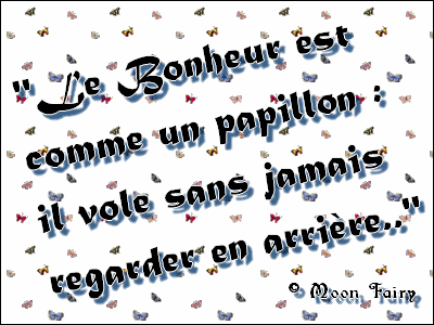 pour vous tous