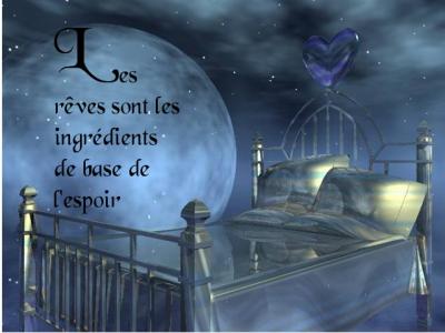 a vous tous