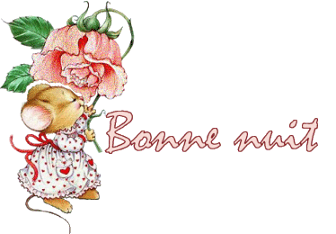 pour vous tous
