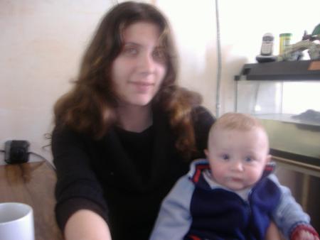 celle-ci on les voie  mieux tous les deux 