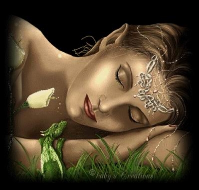 bonne nuit et � demain pour le 