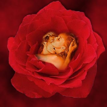 bonne nuit � tous les blogueuses et blogueurs