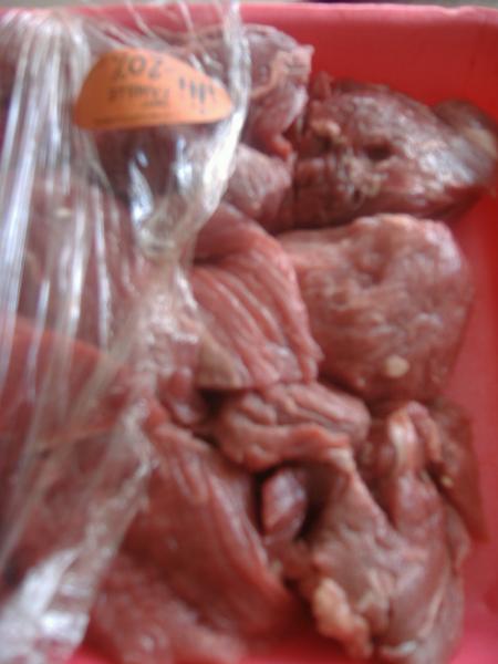 op�ration fondue par excuter par flober