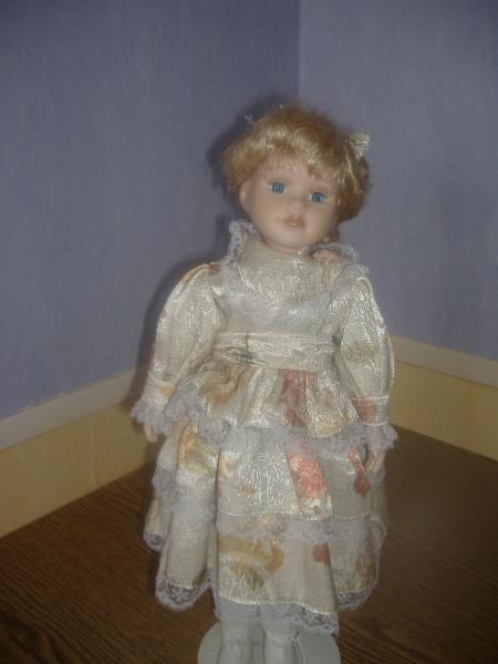 celle- la elle est belle aussi 