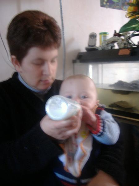 h� vous savez koi ! 