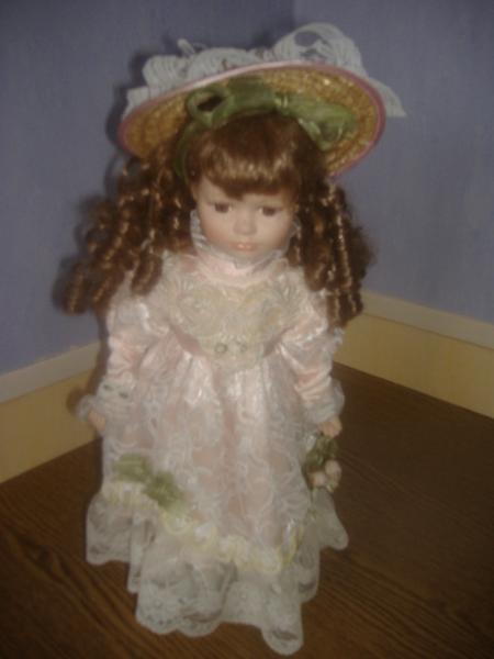 elle a de belle petite anglaise celle-ci