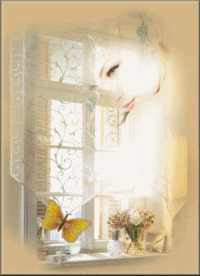 cet apr�s-midi il y a un petit 