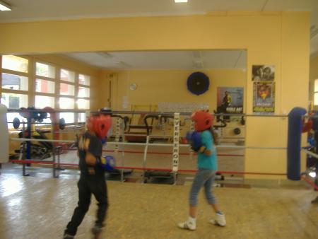 attend j' arrive se dit philippe