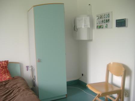 c'est la m�me chose que les surveillantes