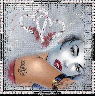 je vais dormire bonne nuit � vous tous 