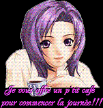 pour tous les blogeuses et blogeurs