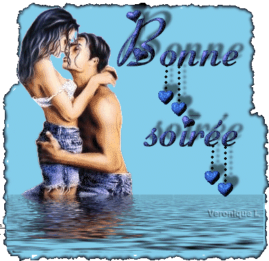 A vous tous