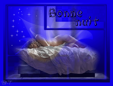 A vous tous et toutes