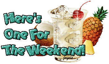 bon app�tit et bon dessert  A vous tous 