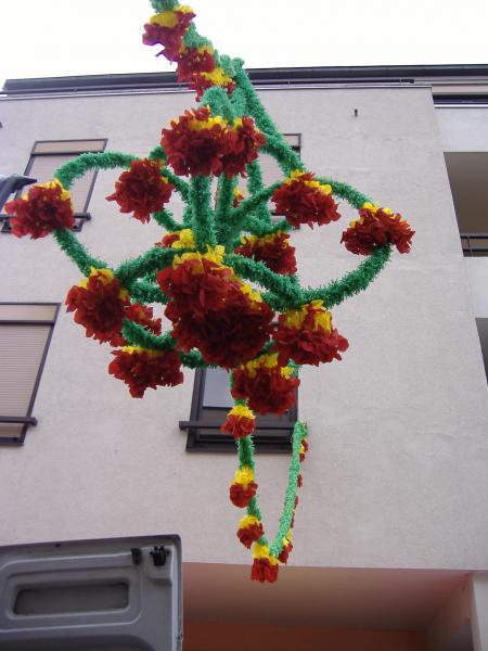 ils n' ont pas oubli�s