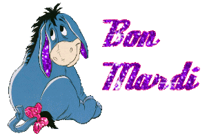 bonne nuit � tous les blogueuses et blogueurs