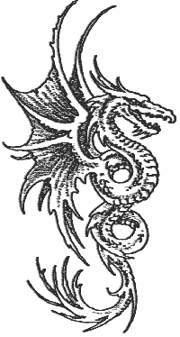 bon lundi � tous les blogueurs et blogeuses 