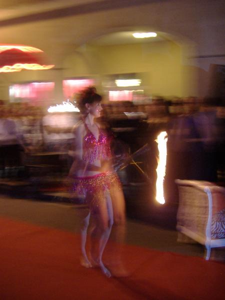 c'est la dernierre prise 