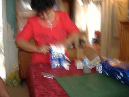 on ouvre l'autre boite