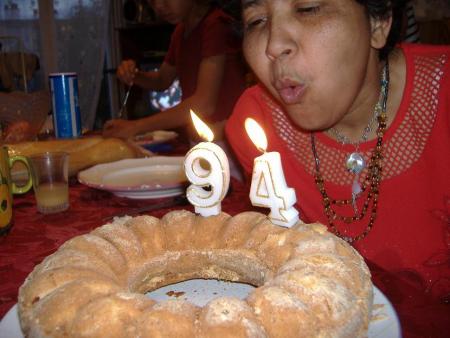 49 bays �a se souffle 