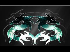 je vous souhaite une douce nuit 