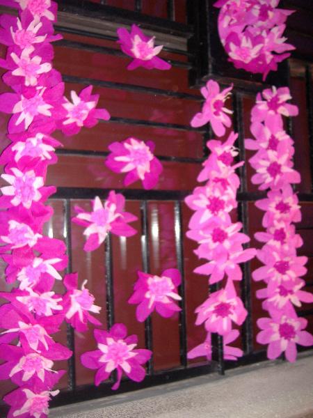 maintenant l' autre c�t� biensure