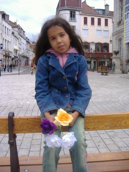 enfin on rel�ve la t�te