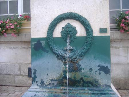 voici l'autre partie , le bas