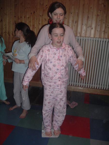 on ferme les yeux et l'on se prend pour un oiseau 