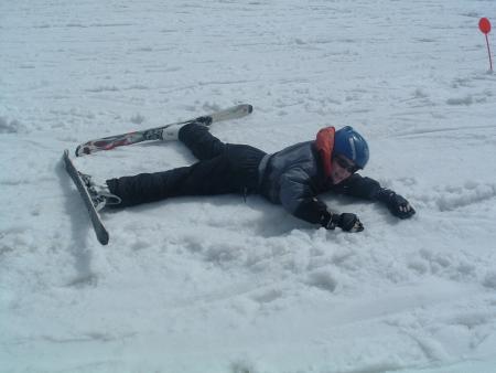 voici les plus belles chutes