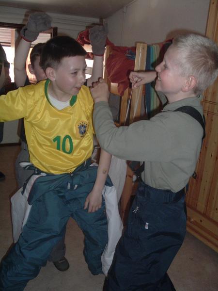 regardez ces deux l� 