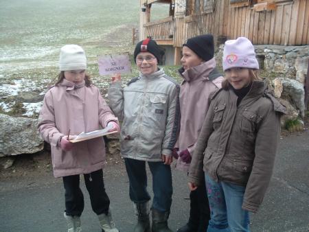 On lit est on est prs pour continuer son aventure 