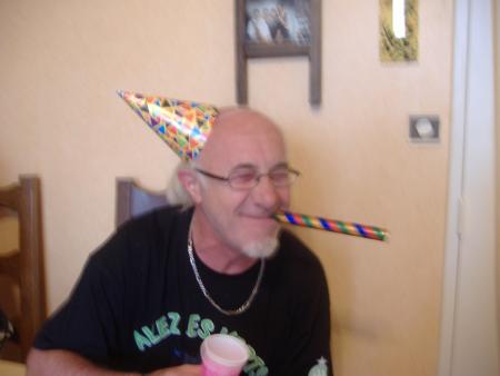 Voici ce que l'on fait pendant les vaccances